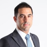 Alexandros Mantis
