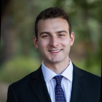 Tripp Turchik