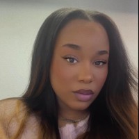 Vanessa Faulkner