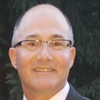 David Crisman