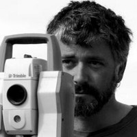 Oriol Vicente Campos