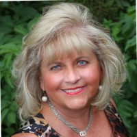 Larraine Lencki