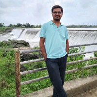 Piyush Ghanva