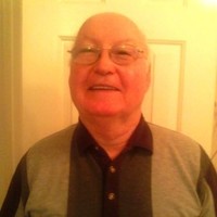 Roger Hoff