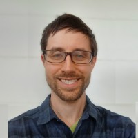 Kyle Riebeling