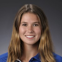 Lauren Moss