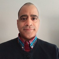 Kenmanuel Carrizales