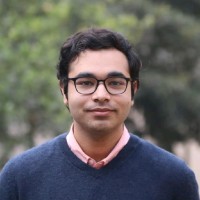 Waleed Khan