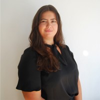 Angela Ludi