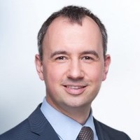 Marc Rösgen