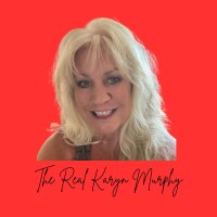 Karyn Murphy