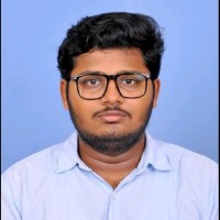 Mohammed Arafath