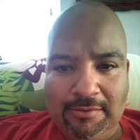 Ralph Flores