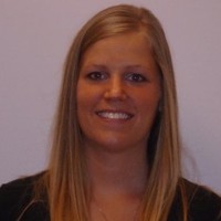 Allie McFarlane, CPA