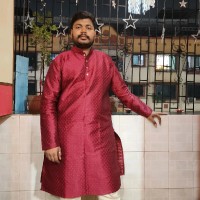 Pratik Dighe