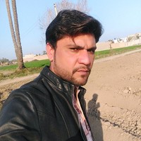 Zakir Kundi