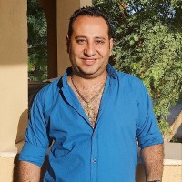 Fady Beshay