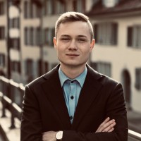 Jonathan Krüger