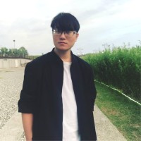 Tary Yu