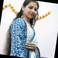 Kiran Negi