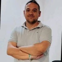 David Ontiyuelo Gutierrez