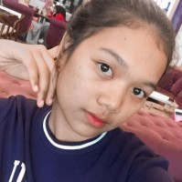 Ni putu eka sandhya a.a.p