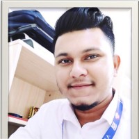 Ashiq Mursalin