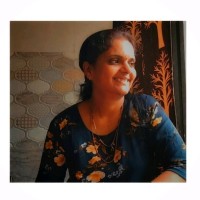 Deepali More