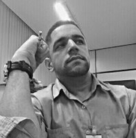 Thiago Carvalho