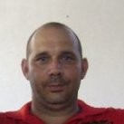 Jorge Marcelo