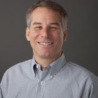 Peter Miralles