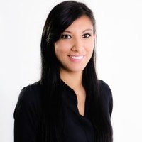 Alejandra Valeria Ramos Vázquez