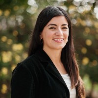 Jennifer Leiva Escobedo
