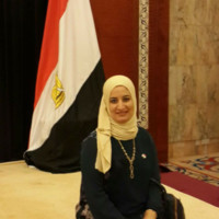 Rabab Magdi Eldawas