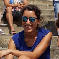 Filipa Baptista