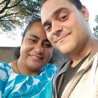 Eric Lono