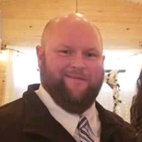 Jason Edmund