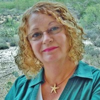 Teresa Orloff
