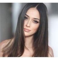 Franceska Koungoulli