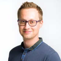 Michal Dostal