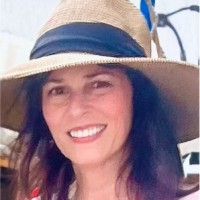 Maria Bertolaccini