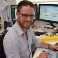 Michael Fleming