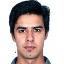 Sanjeev Khullar