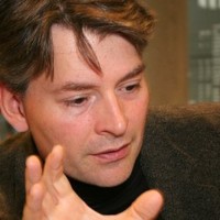 Bjørn Haugstad