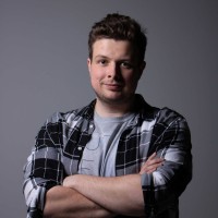 Adam Bartel