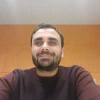 Andrea Barcello