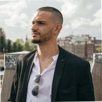 Simone Signoretti