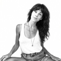 Vanessa Hardy