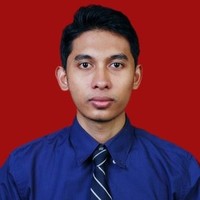 Budi Setiawan