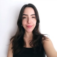 Filipa Oliveira